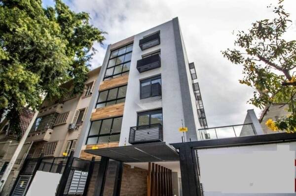 Apartamento, 1 quarto, 69 m² - Foto 15