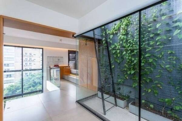 Apartamento, 1 quarto, 69 m² - Foto 11