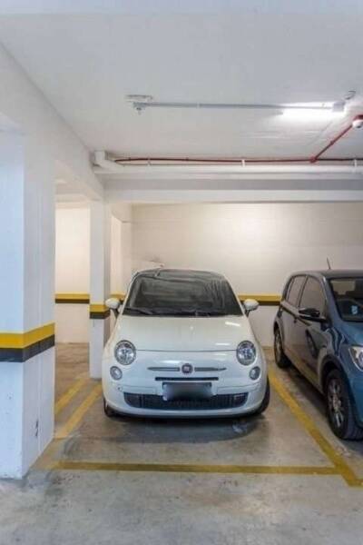 Apartamento, 1 quarto, 69 m² - Foto 14