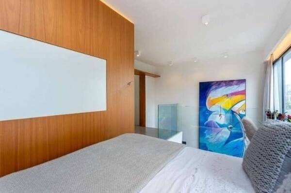 Apartamento, 1 quarto, 69 m² - Foto 6