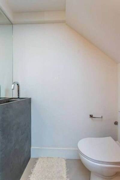 Apartamento, 1 quarto, 69 m² - Foto 8