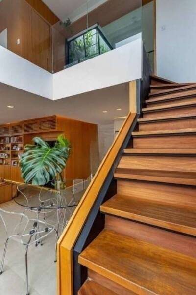 Apartamento, 1 quarto, 69 m² - Foto 10