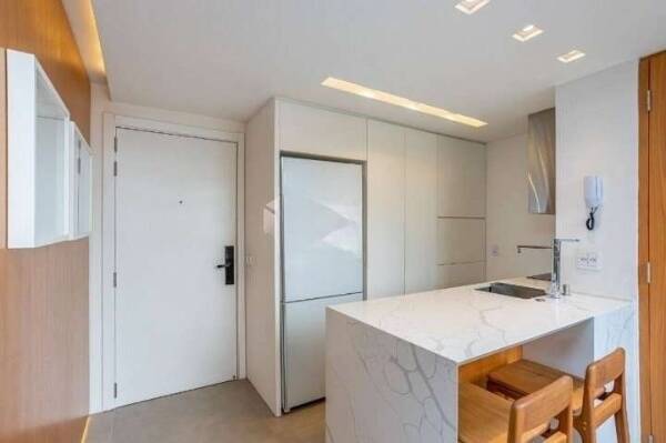 Apartamento, 1 quarto, 69 m² - Foto 5
