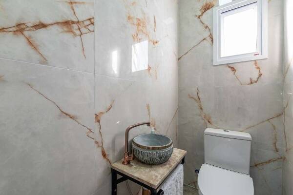 Casa, 3 quartos, 137 m² - Foto 8
