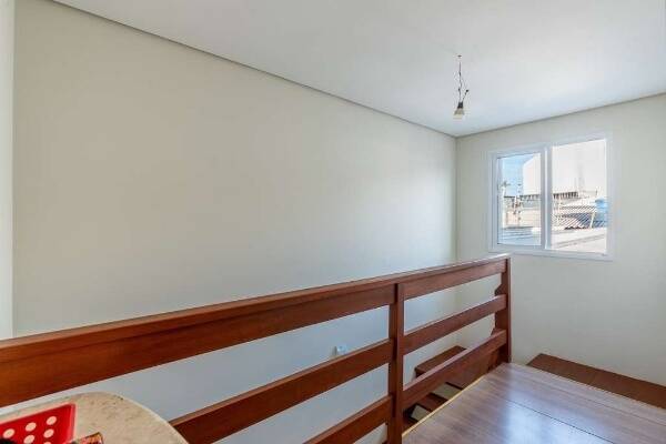 Casa, 3 quartos, 137 m² - Foto 9