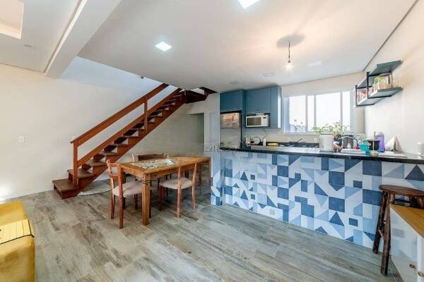 Casa, 3 quartos, 137 m² - Foto 6