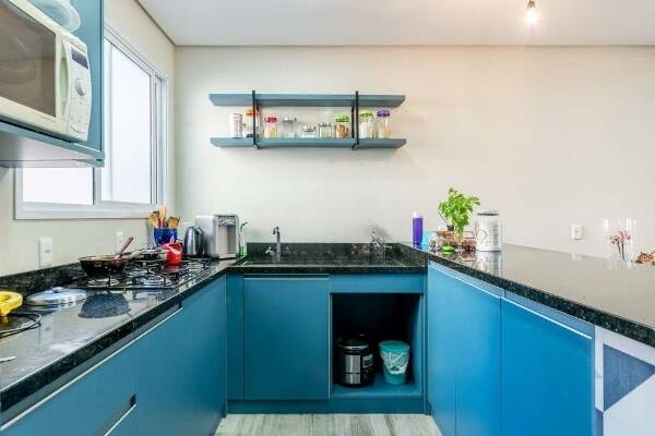Casa, 3 quartos, 137 m² - Foto 7