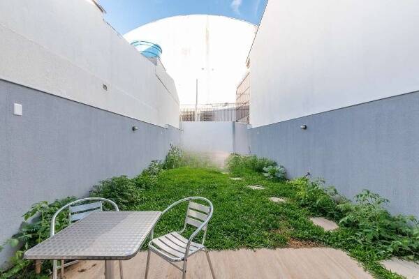 Casa, 3 quartos, 137 m² - Foto 18