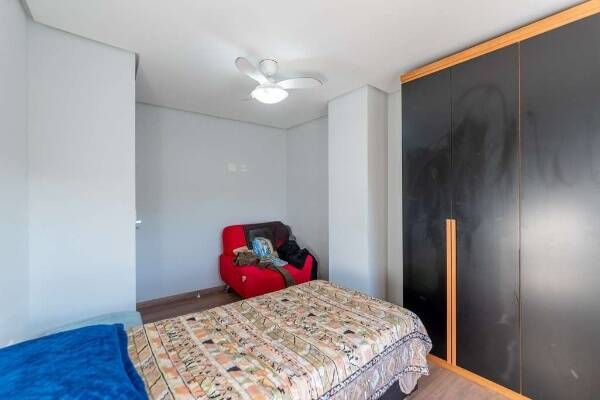 Casa, 3 quartos, 137 m² - Foto 10