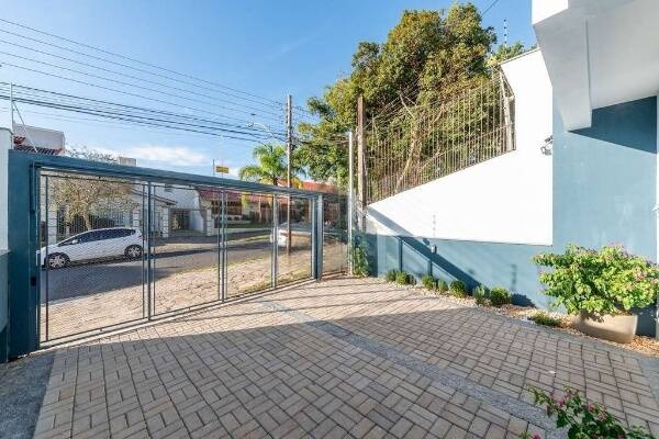 Casa, 3 quartos, 137 m² - Foto 19