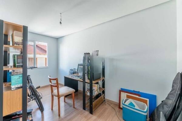 Casa, 3 quartos, 137 m² - Foto 16