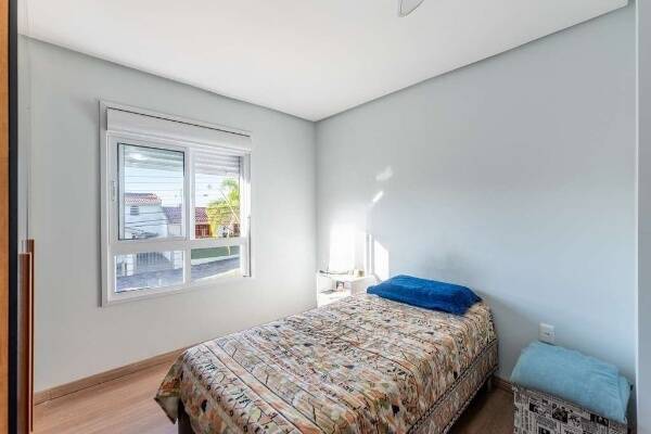 Casa, 3 quartos, 137 m² - Foto 11