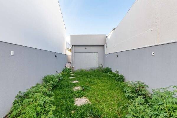 Casa, 3 quartos, 137 m² - Foto 17