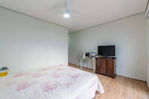 Casa, 3 quartos, 137 m² - Foto 14