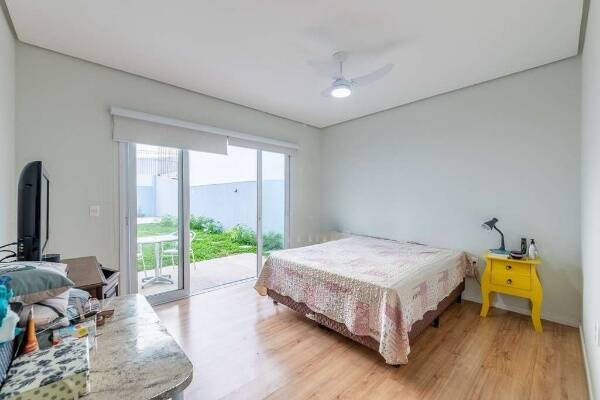 Casa, 3 quartos, 137 m² - Foto 13