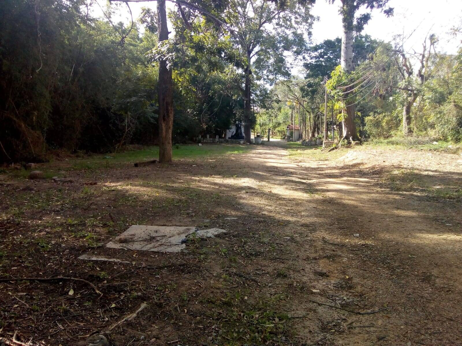 Terreno, 1 hectares - Foto 2