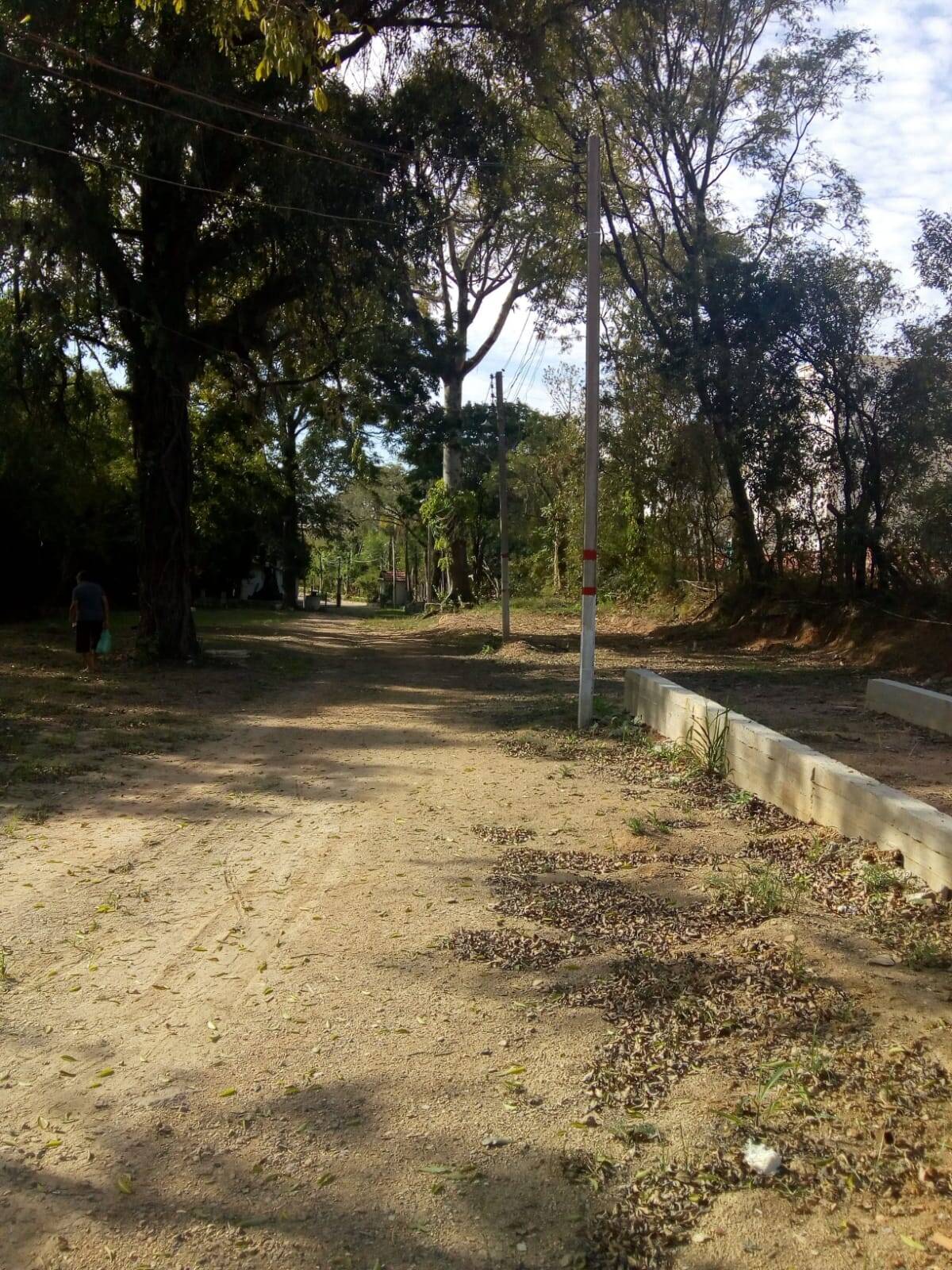 Terreno, 1 hectares - Foto 11