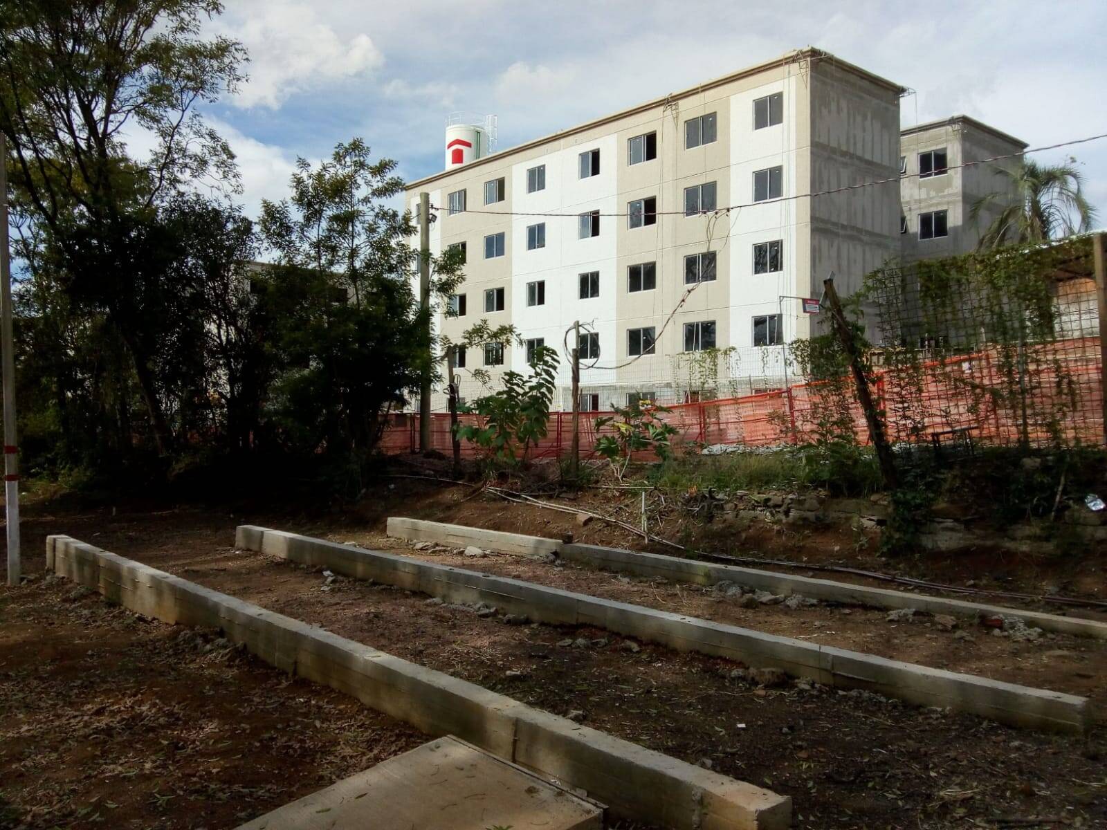 Terreno, 1 hectares - Foto 12