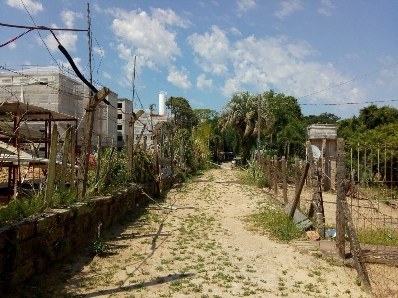 Terreno, 1 hectares - Foto 14