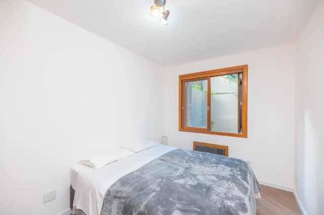Apartamento, 1 quarto, 52 m² - Foto 13