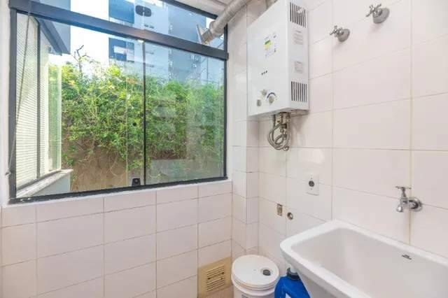 Apartamento, 1 quarto, 52 m² - Foto 9