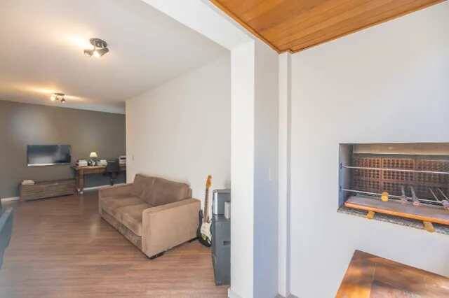 Apartamento, 1 quarto, 52 m² - Foto 12