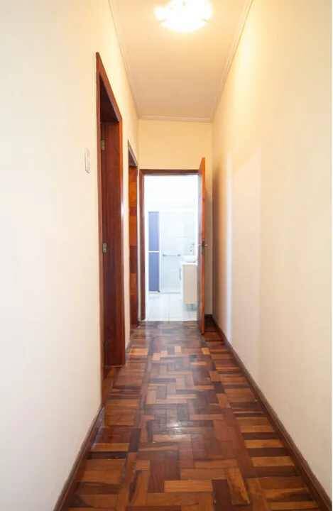 Apartamento, 2 quartos, 76 m² - Foto 3