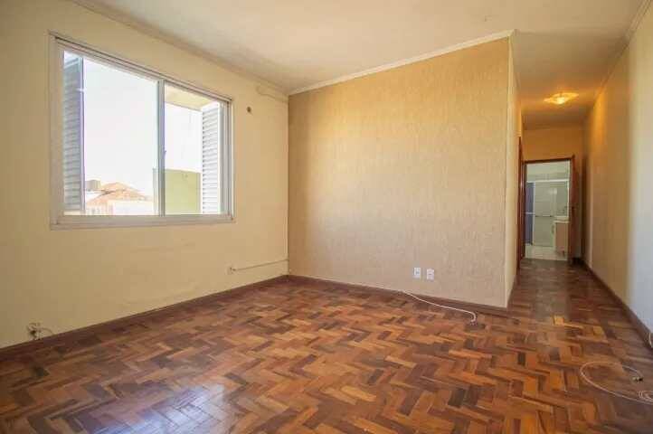 Apartamento, 2 quartos, 76 m² - Foto 1