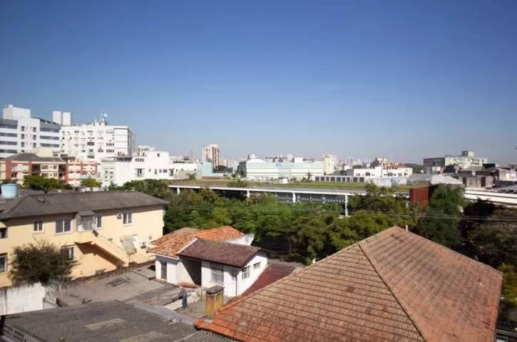 Apartamento, 2 quartos, 76 m² - Foto 16
