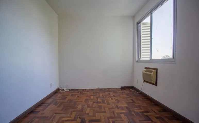 Apartamento, 2 quartos, 76 m² - Foto 4