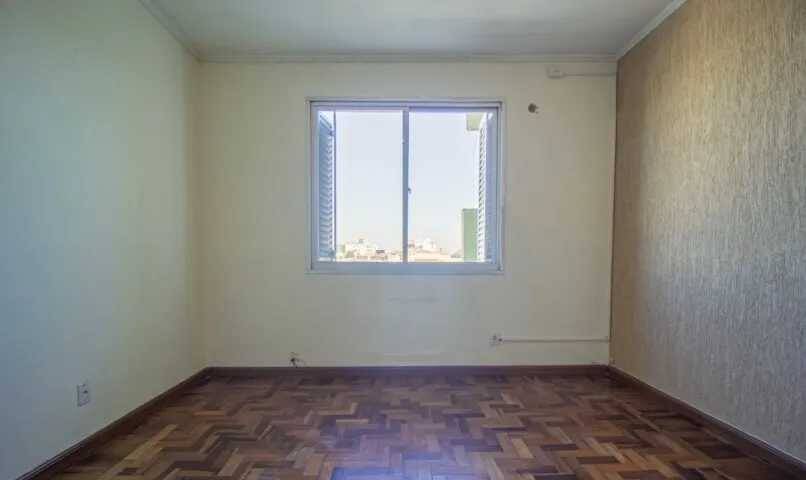 Apartamento, 2 quartos, 76 m² - Foto 8