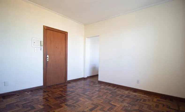 Apartamento, 2 quartos, 76 m² - Foto 2