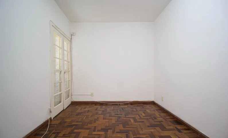 Apartamento, 2 quartos, 76 m² - Foto 9