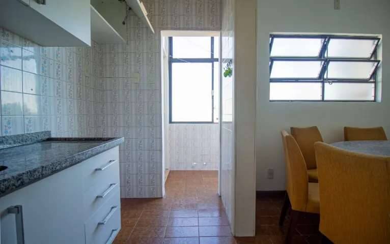 Apartamento, 2 quartos, 76 m² - Foto 10