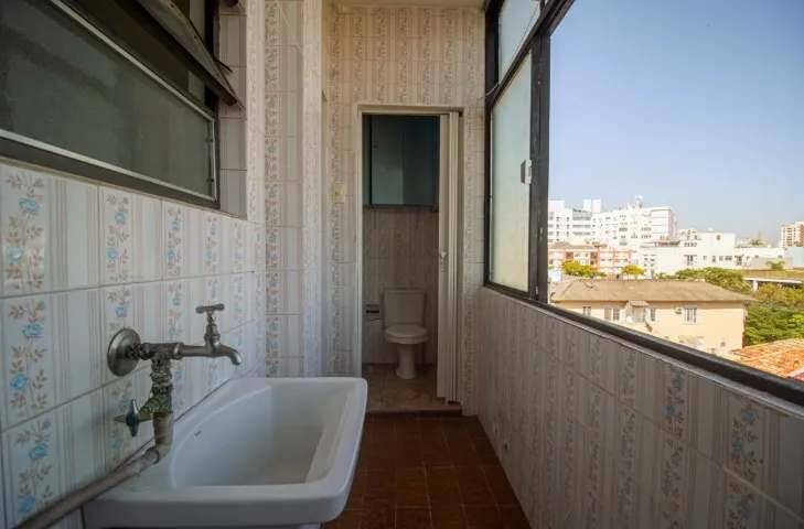 Apartamento, 2 quartos, 76 m² - Foto 14