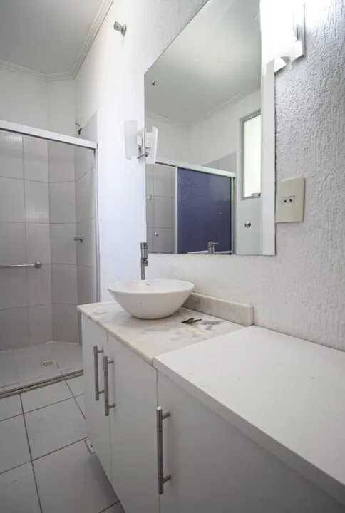 Apartamento, 2 quartos, 76 m² - Foto 5