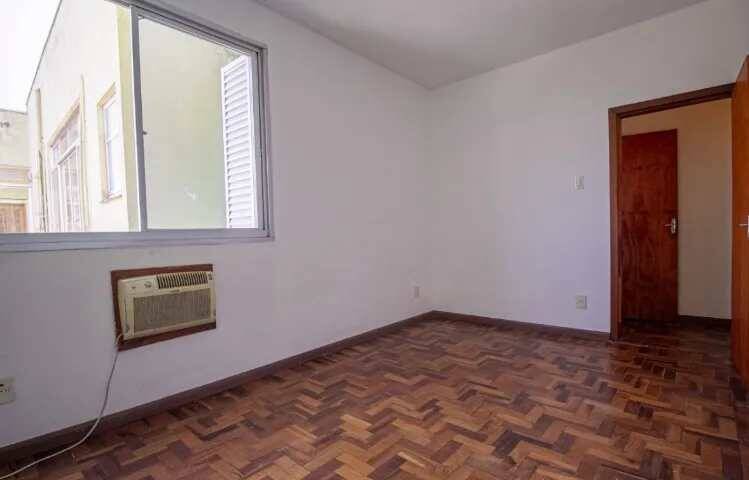 Apartamento, 2 quartos, 76 m² - Foto 7