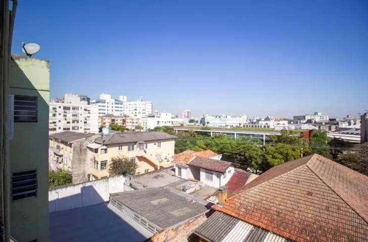 Apartamento, 2 quartos, 76 m² - Foto 15