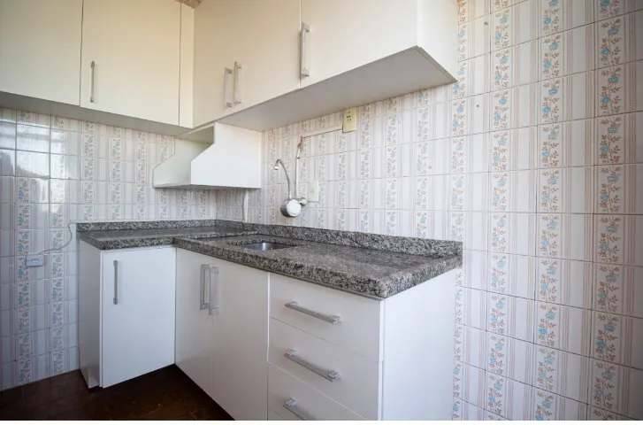Apartamento, 2 quartos, 76 m² - Foto 11