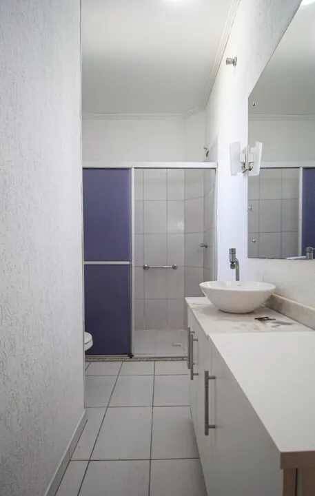 Apartamento, 2 quartos, 76 m² - Foto 6