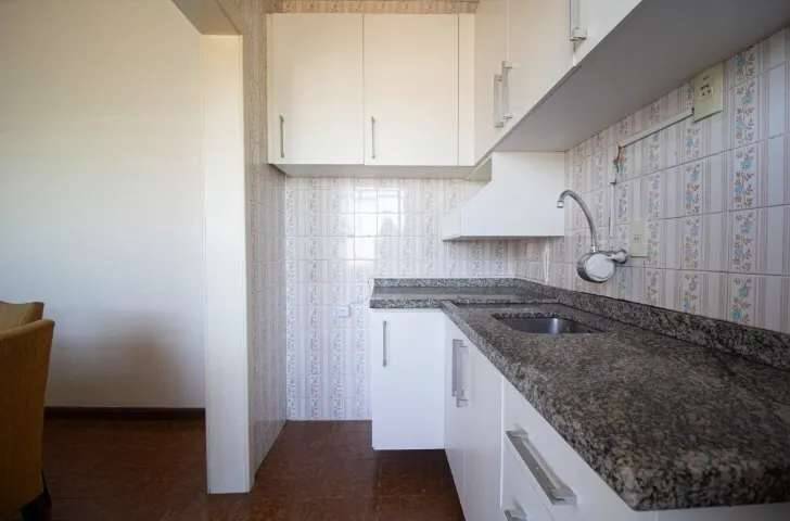 Apartamento, 2 quartos, 76 m² - Foto 12