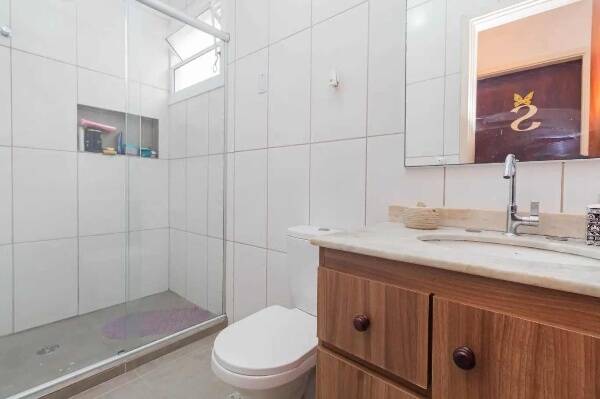 Apartamento, 2 quartos, 73 m² - Foto 11