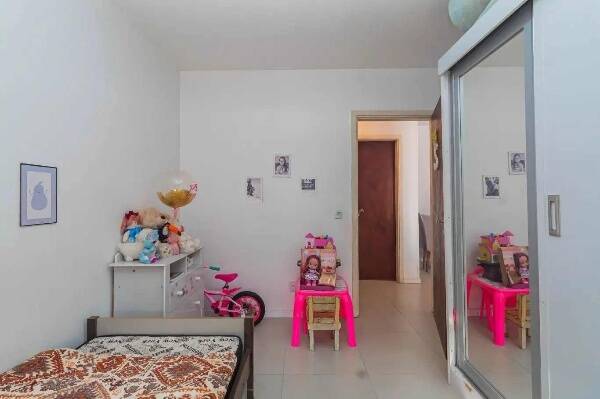 Apartamento, 2 quartos, 73 m² - Foto 12