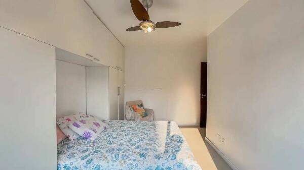 Apartamento, 2 quartos, 73 m² - Foto 10