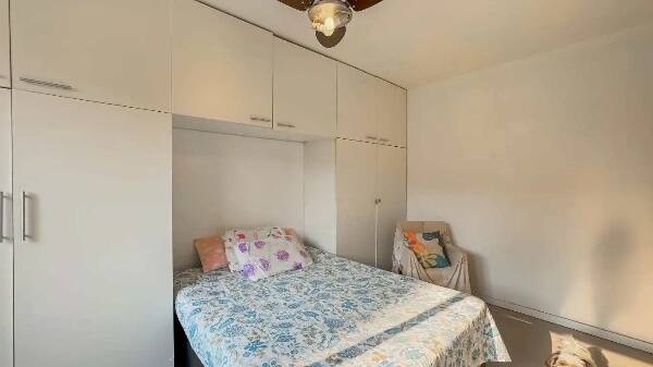 Apartamento, 2 quartos, 73 m² - Foto 8