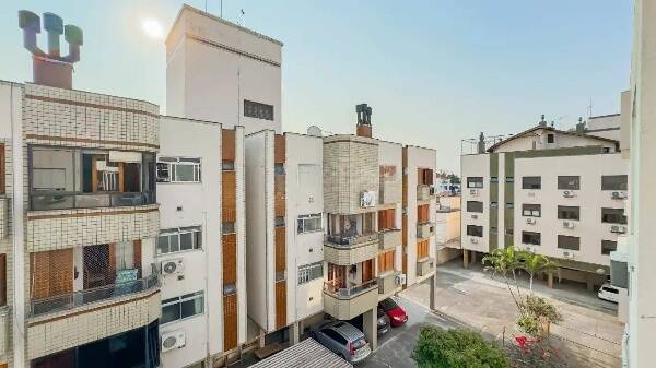 Apartamento, 2 quartos, 73 m² - Foto 18