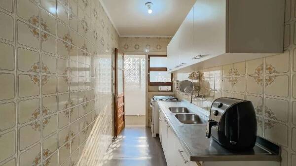 Apartamento, 2 quartos, 73 m² - Foto 13