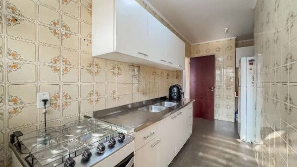 Apartamento, 2 quartos, 73 m² - Foto 14