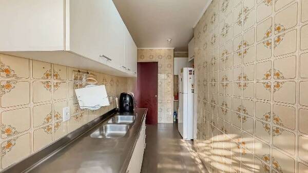 Apartamento, 2 quartos, 73 m² - Foto 15