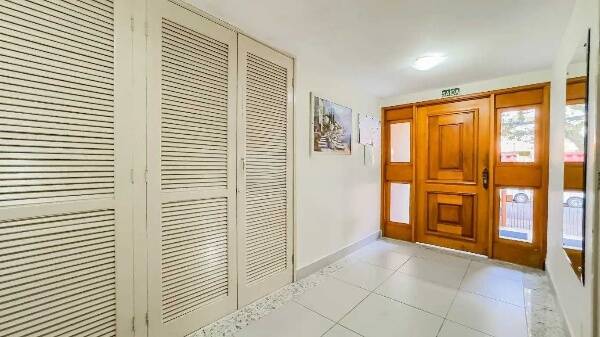 Apartamento, 2 quartos, 73 m² - Foto 17